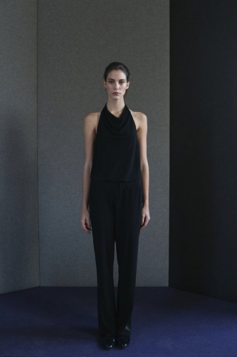 FILIPPA K PRESENTATION FW 2013 - 3