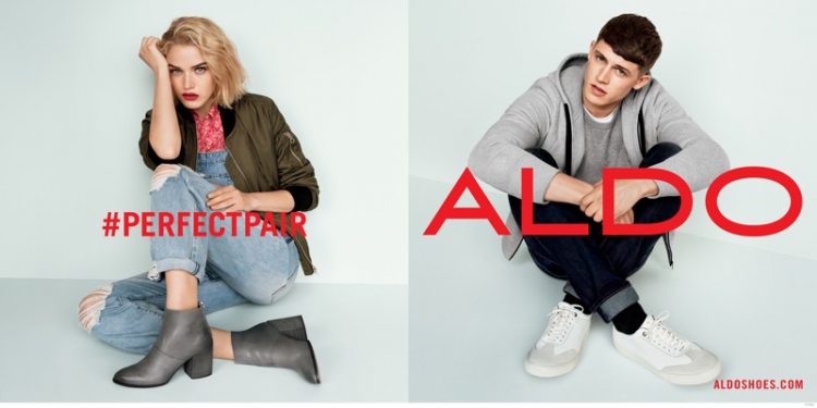 ALDO FW 14 CAMPAIGN - 7