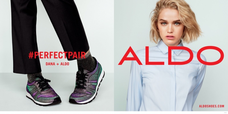 ALDO FW 14 CAMPAIGN - 13