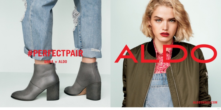 ALDO FW 14 CAMPAIGN - 8