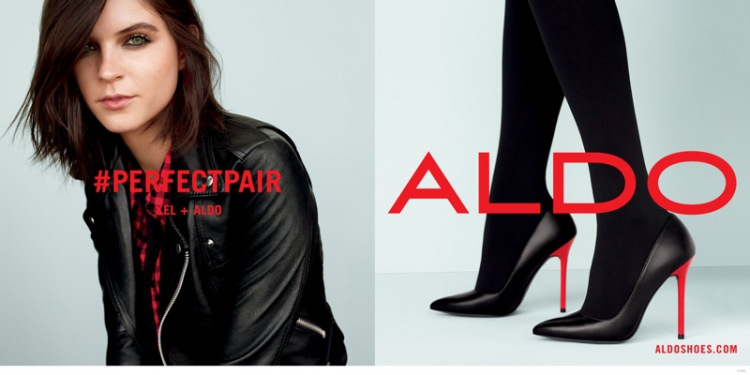 ALDO FW 14 CAMPAIGN - 12