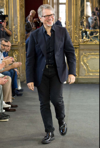 CORNELIANI SS  2016 - 12