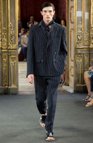 CORNELIANI SS  2016 - 3