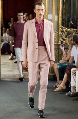 CORNELIANI SS  2016 - 19