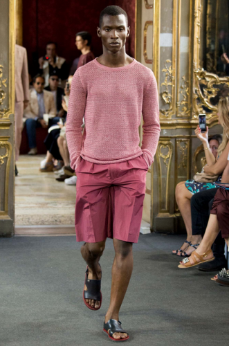 CORNELIANI SS  2016