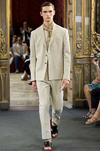 CORNELIANI SS  2016 - 13