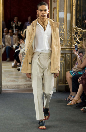 CORNELIANI SS  2016 - 14