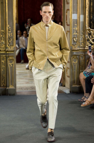 CORNELIANI SS  2016 - 15