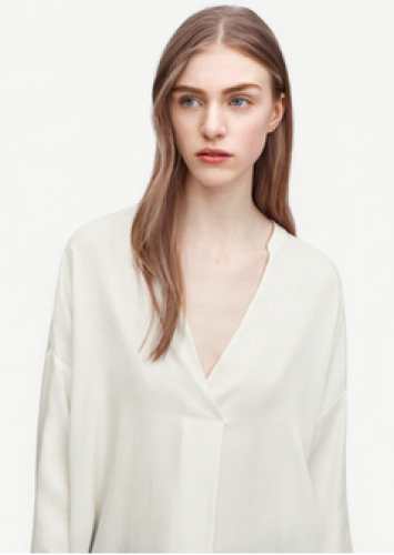 FILIPPA K WOMEN FW 15 ONLINE LOOKBOOK - 5