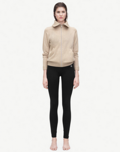 FILIPPA K WOMEN FW 15 ONLINE LOOKBOOK - 7