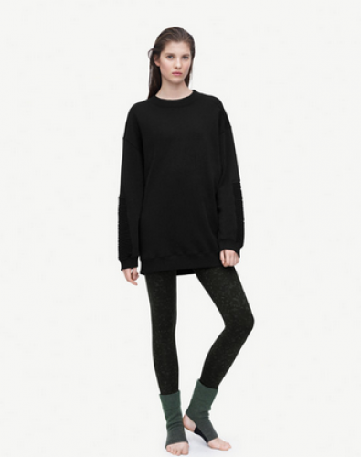 FILIPPA K WOMEN FW 15 ONLINE LOOKBOOK - 8