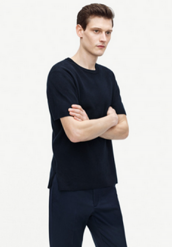 FILIPPA K MEN FW 15 ONLINE LOOKBOOK - 5