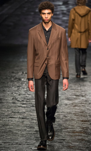 CORNELIANI FW16 - 12