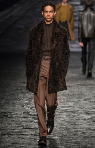 CORNELIANI FW16 - 15