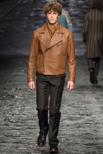 CORNELIANI FW16 - 2