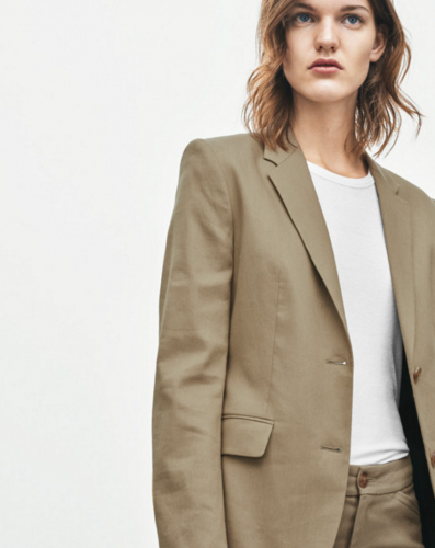 FILIPPA K SS 16 LOOK BOOK - 7