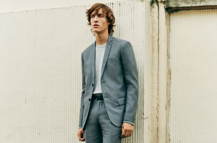 FILIPPA K SS 16 WEB CAMPAIGN - 12