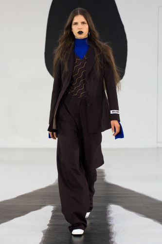 AALTO FW 2016