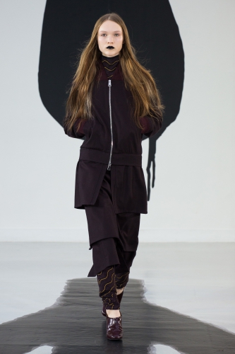 AALTO FW 2016 - 5