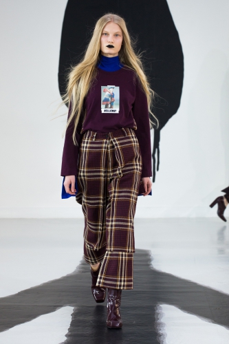 AALTO FW 2016 - 6