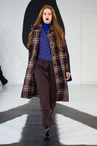 AALTO FW 2016 - 7