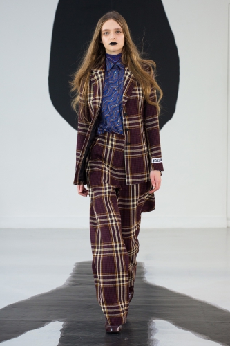 AALTO FW 2016 - 8