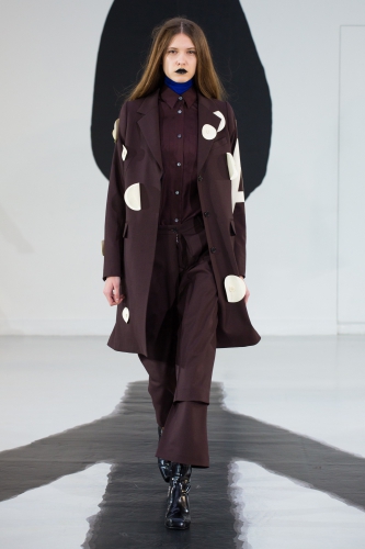 AALTO FW 2016 - 9