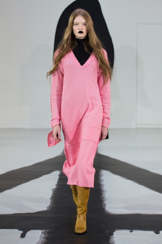 AALTO FW 2016 - 15