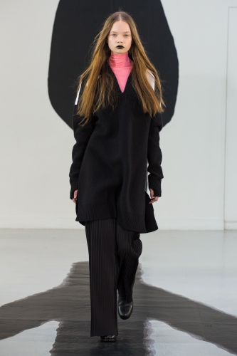 AALTO FW 2016 - 18