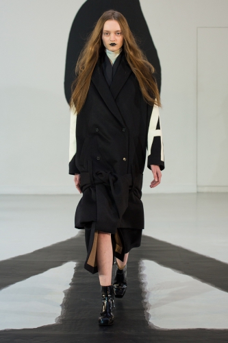 AALTO FW 2016 - 20