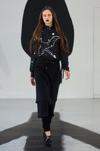 AALTO FW 2016 - 12