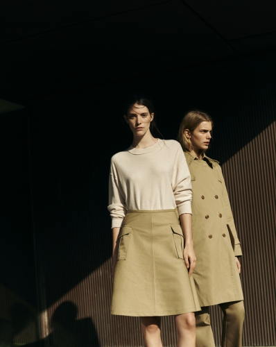 FILIPPA K SS 16 WEB CAMPAIGN - 3