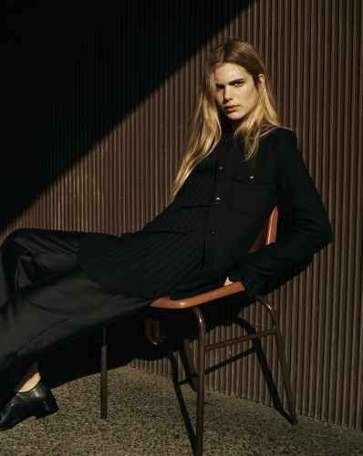 FILIPPA K SS 16 WEB CAMPAIGN - 4