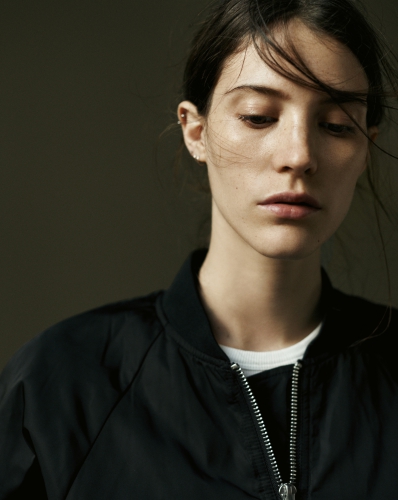 FILIPPA K SS 16 WEB CAMPAIGN - 5