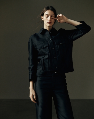 FILIPPA K SS 16 WEB CAMPAIGN - 6