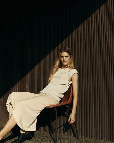 FILIPPA K SS 16 WEB CAMPAIGN - 14