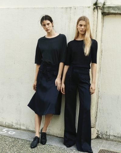 FILIPPA K SS 16 WEB CAMPAIGN - 11