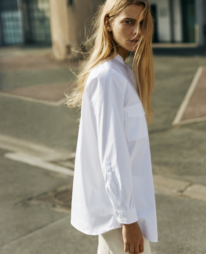 FILIPPA K SS 16 WEB CAMPAIGN - 9