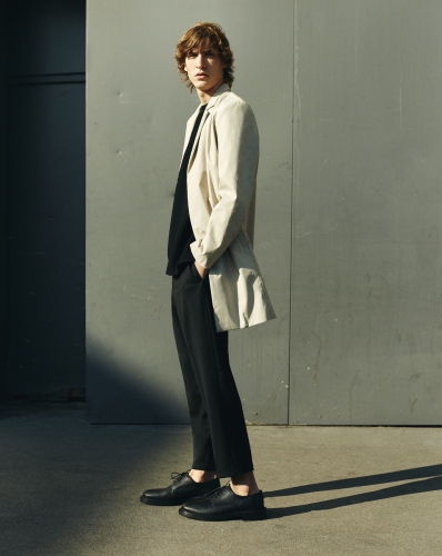 FILIPPA K SS 16 WEB CAMPAIGN - 7