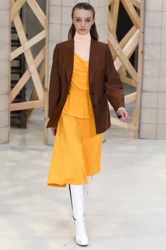 AALTO FW 2017 - 19