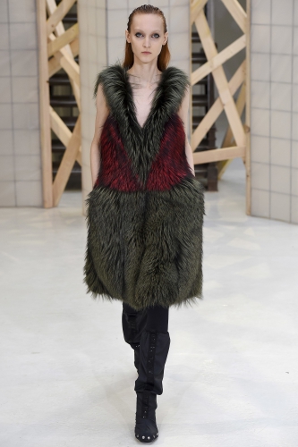 AALTO FW 2017 - 13