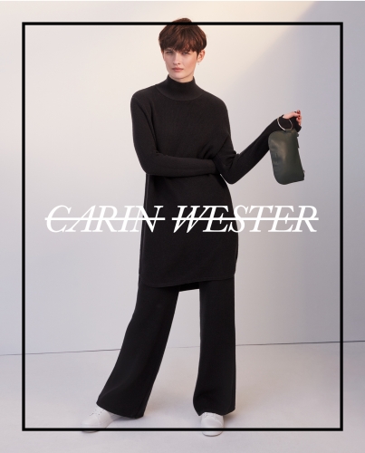 CARIN WESTER FALL 2017 - 5