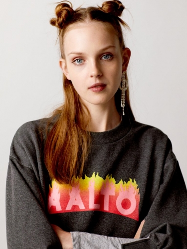 AALTO x LA REDOUTE CAPSULE COLLECTION - 9