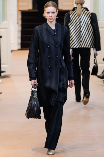 BY MALENE BIRGER FW19 - 9