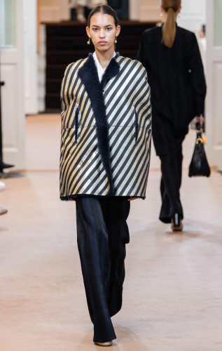 BY MALENE BIRGER FW19 - 8