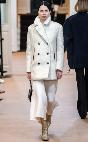 BY MALENE BIRGER FW19 - 7