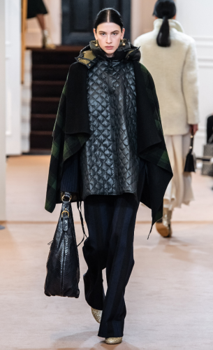 BY MALENE BIRGER FW19 - 6