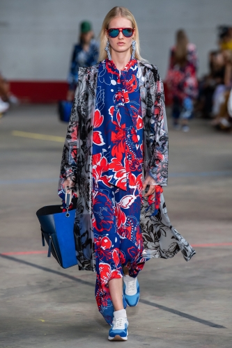 BY MALENE BIRGER SS20 - 13