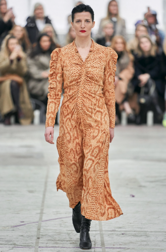 BY MALENE BIRGER AW 20 - 9