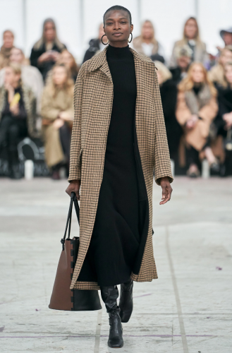 BY MALENE BIRGER AW 20 - 7